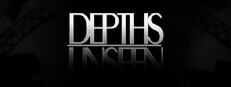 Depths Unseen