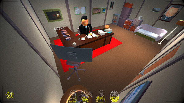 Screenshot media