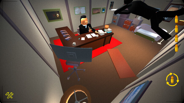 Screenshot media