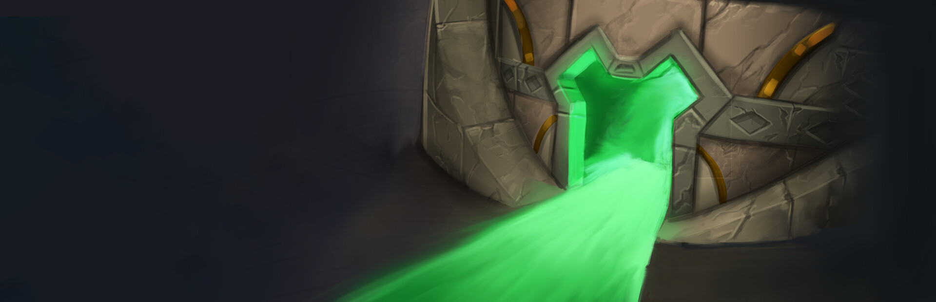 Zavix Tower 2