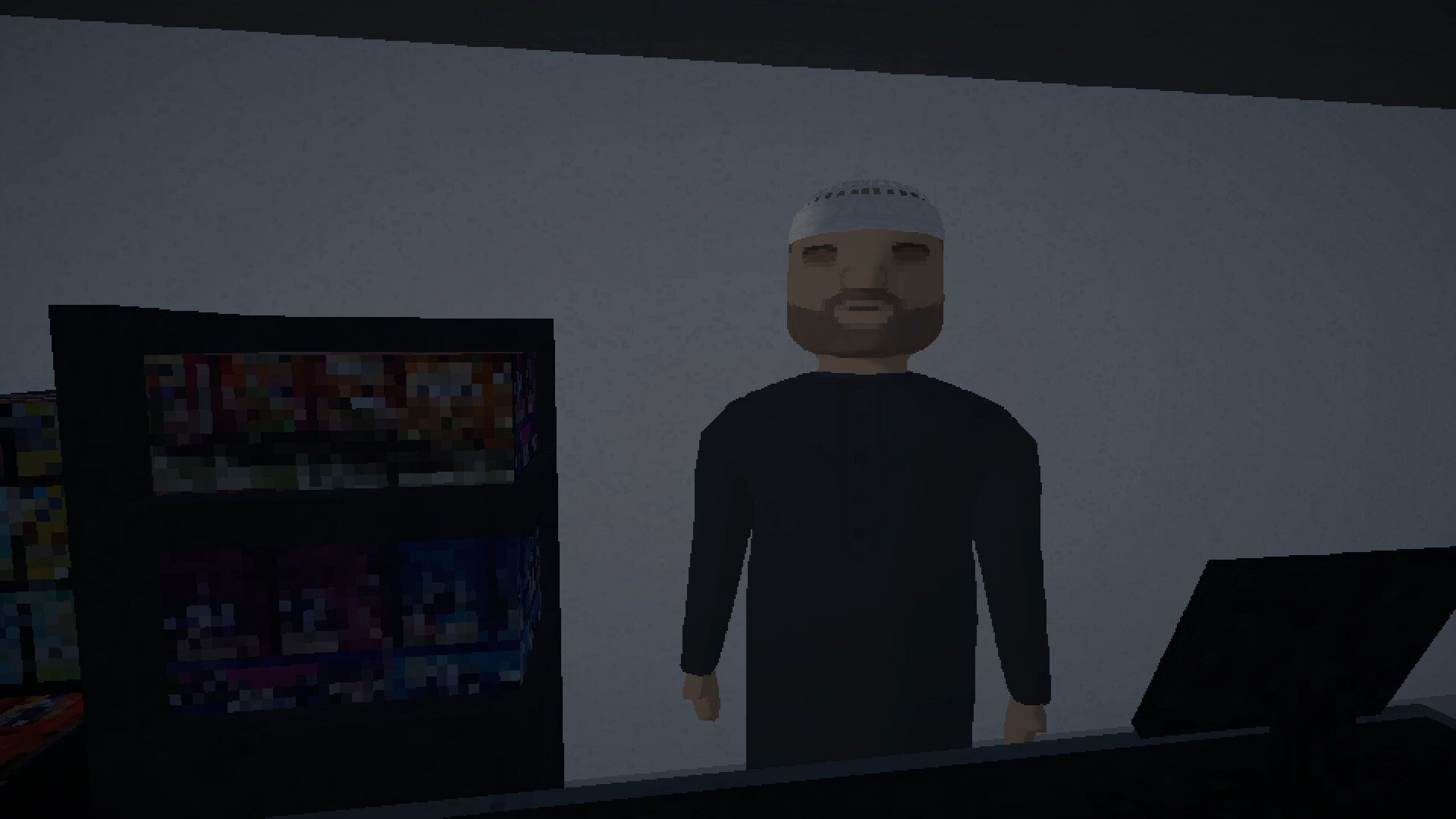 Wahm screenshot #6