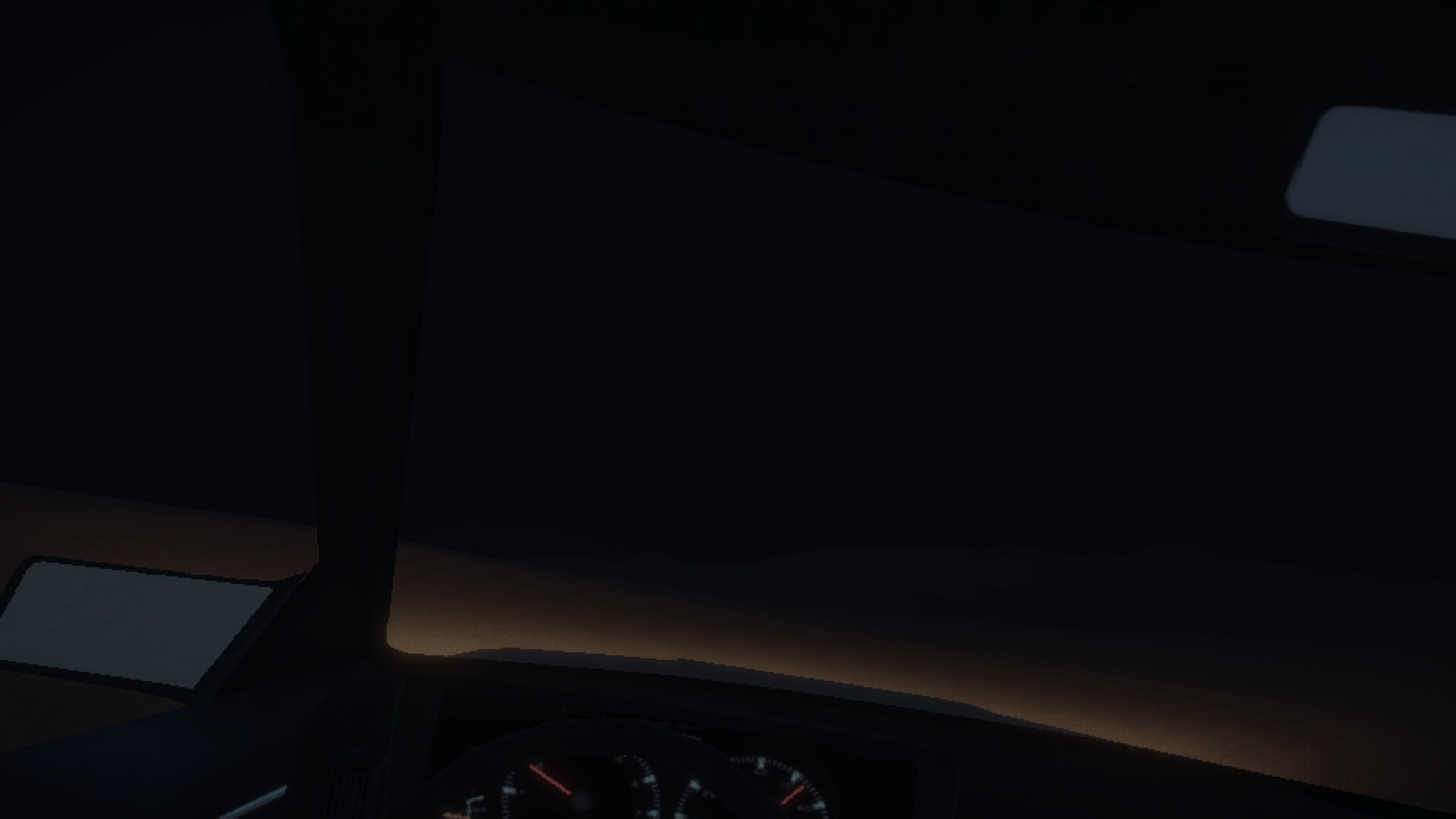 Wahm screenshot #4