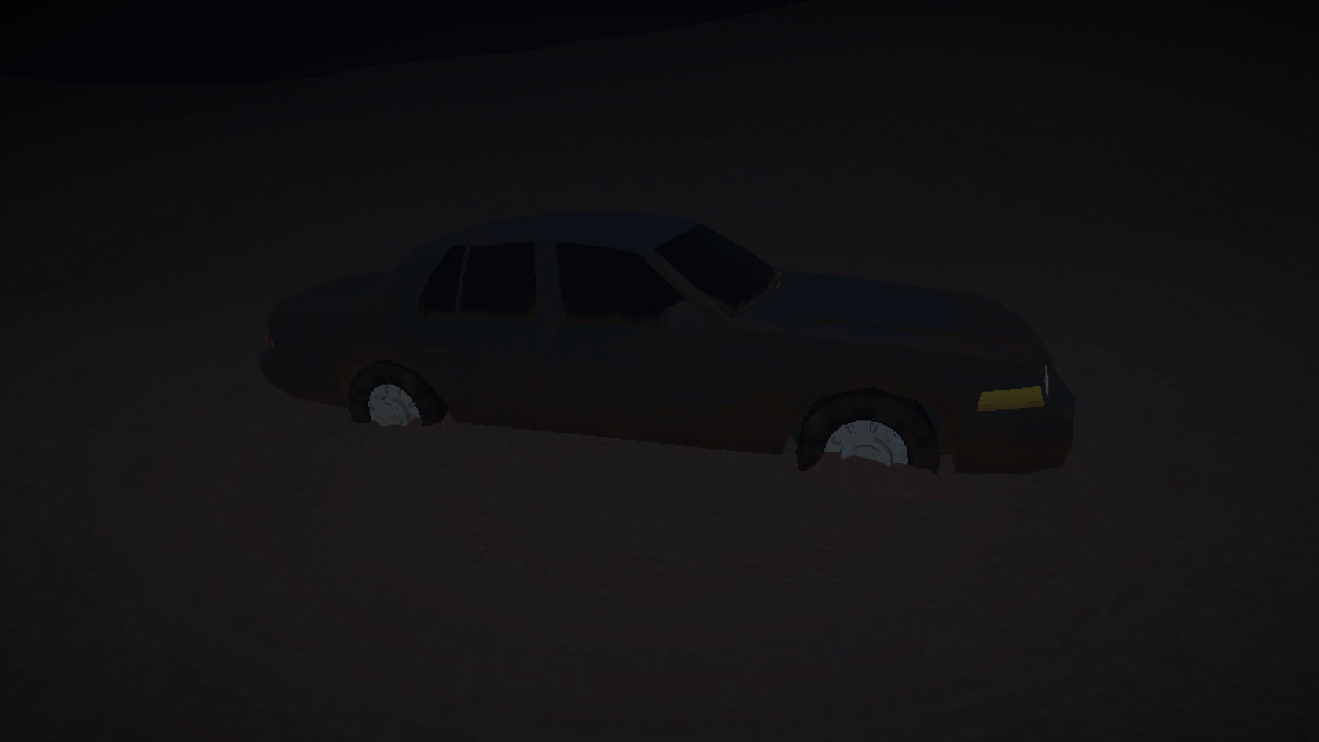 Wahm screenshot #5