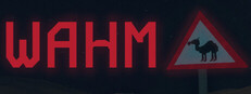 Wahm