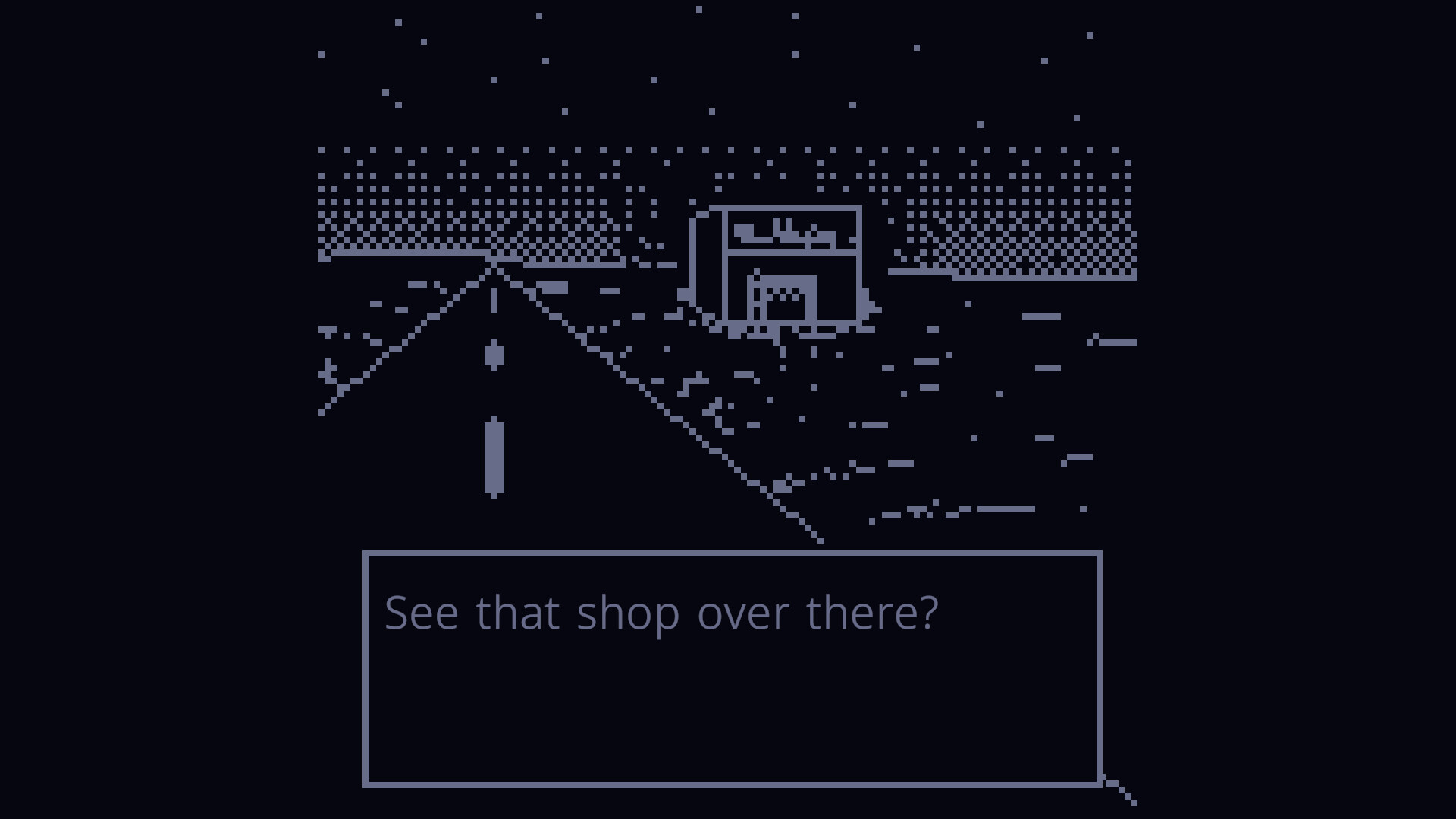 Wahm screenshot 5