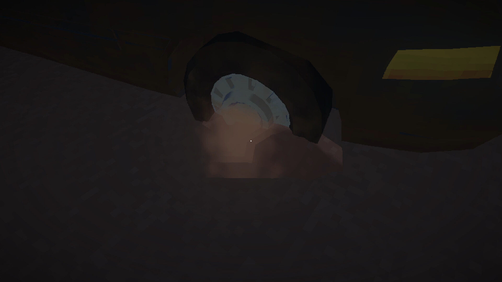 Wahm screenshot #2