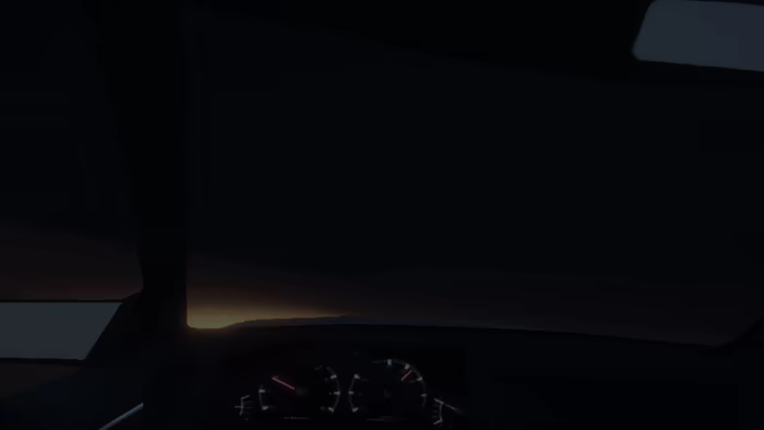 Wahm video 2