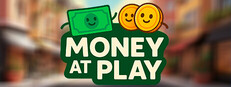 Money at Play game capsule image