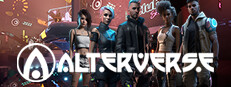 AlterVerse