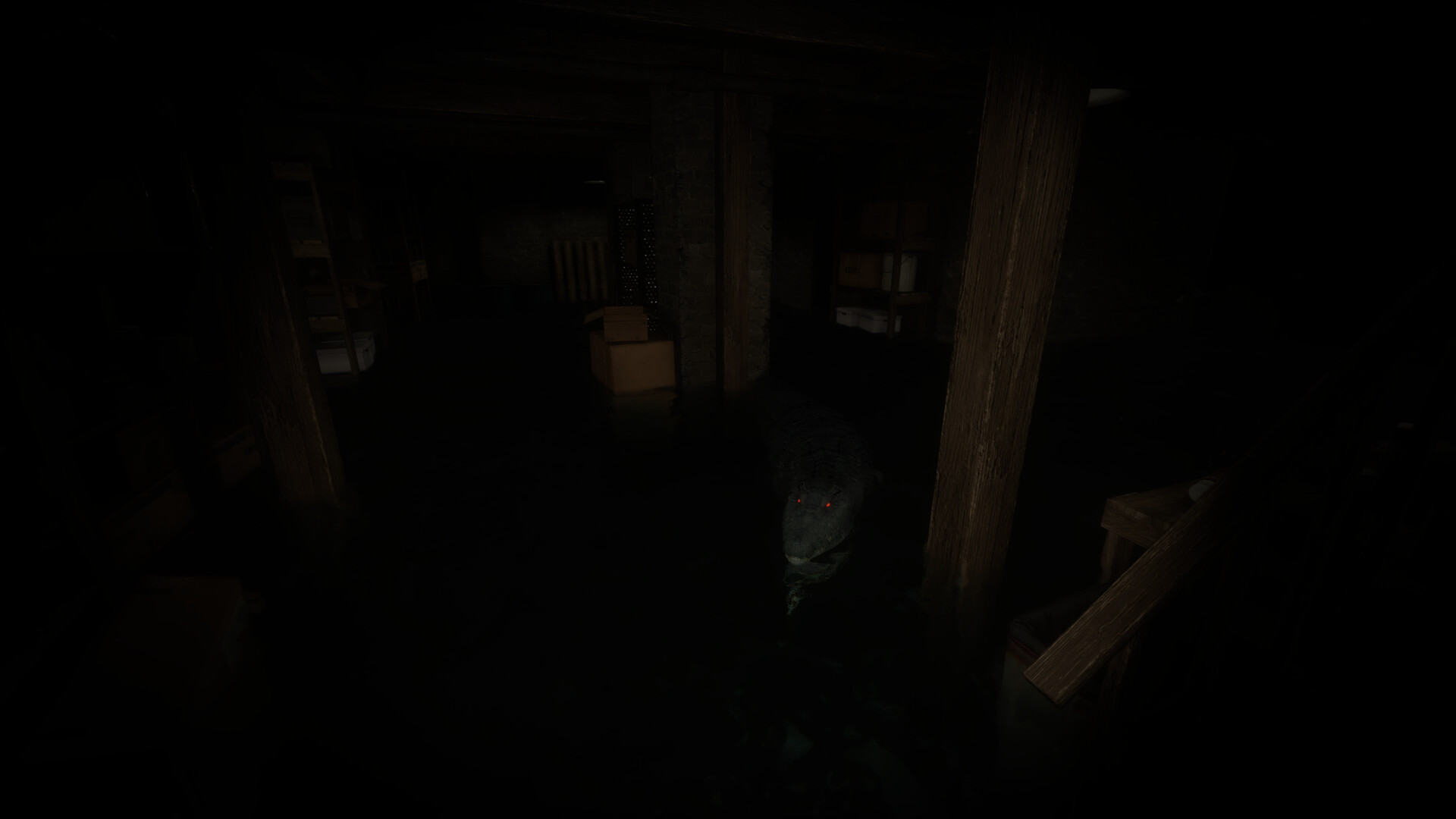 Dead By Headshot screenshot #7