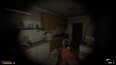 Screenshot #8