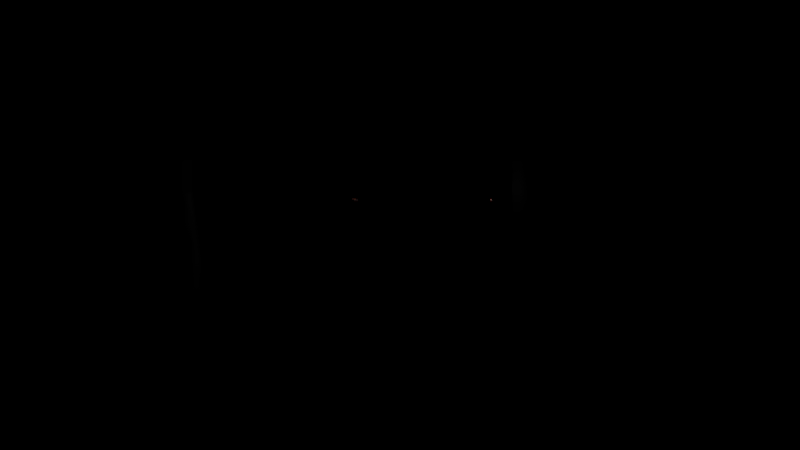 Dead by Headshot video 2