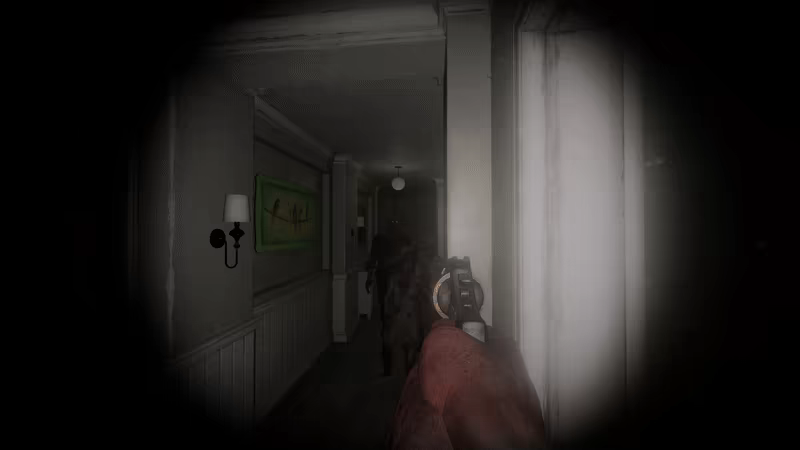 Dead by Headshot video 4