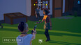 Screenshot #5