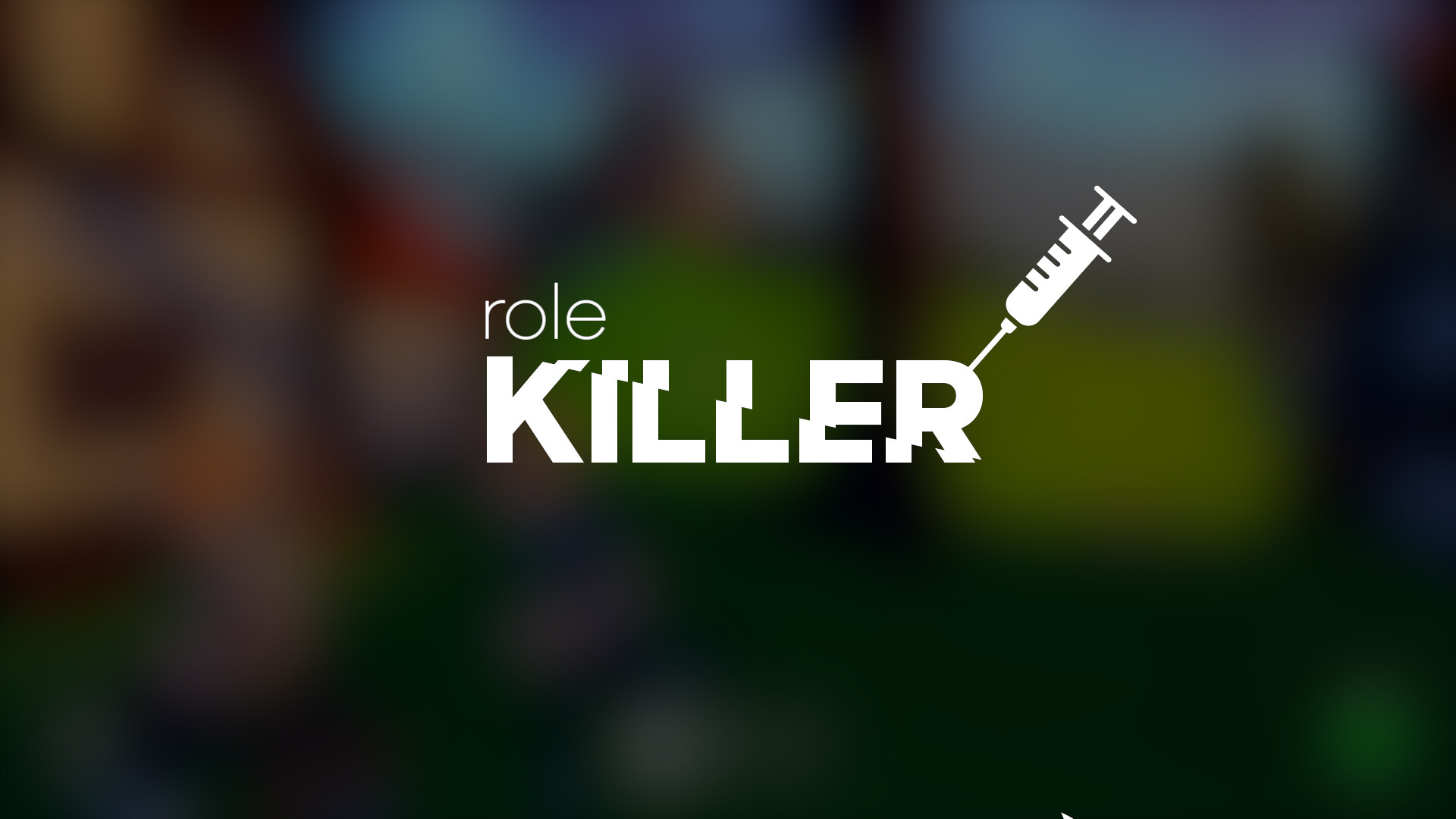 SUSPECTO screenshot #7