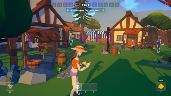 Screenshot 16