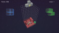 Screenshot #8