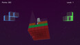 Screenshot #6