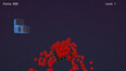 Screenshot #7