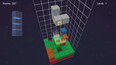 Screenshot #3