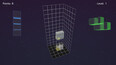 Screenshot #1