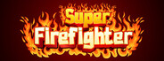Super Firefighter