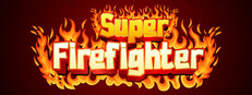 Super Firefighter game capsule image