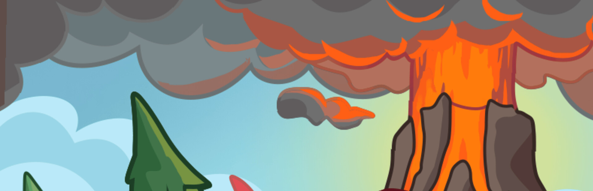 Super Firefighter