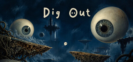 Dig Out