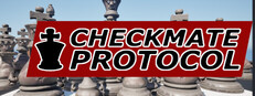 Checkmate Protocol