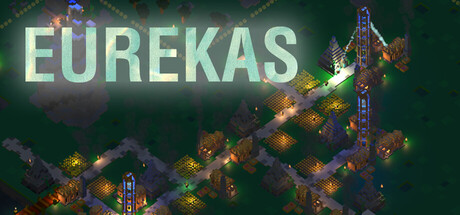 Eurekas Playtest