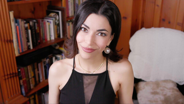 The Fame Game: Welcome to Hollywoodfor windows and Linux 1