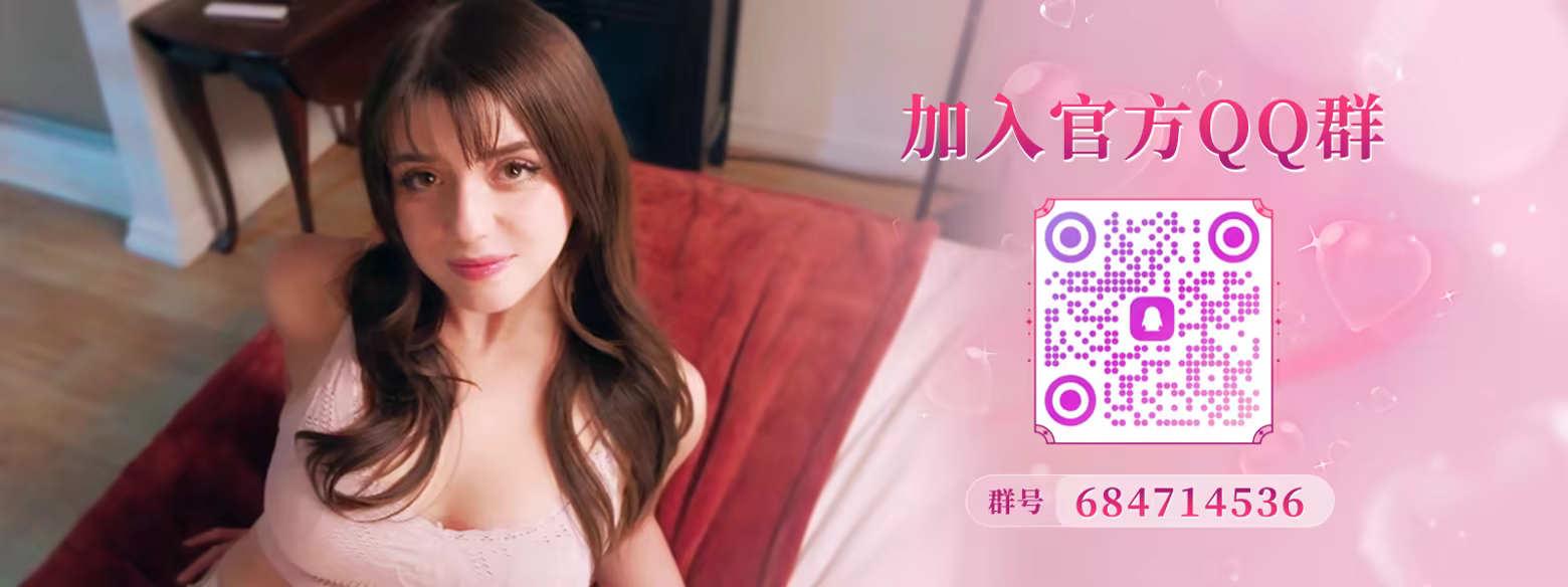 图片[1]-[PC]名利场:我被好莱坞美女潜规则了/The Fame Game: Welcome to Hollywood-芝士游戏