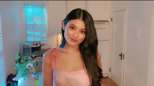 ss_f4f84185d968798630cf75bb1866c846bcd02ef4.600x338.jpg