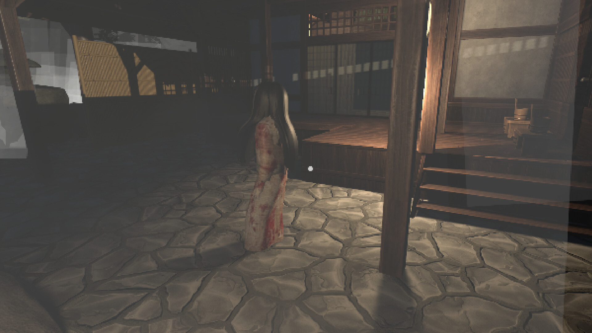 The spring screenshot 5