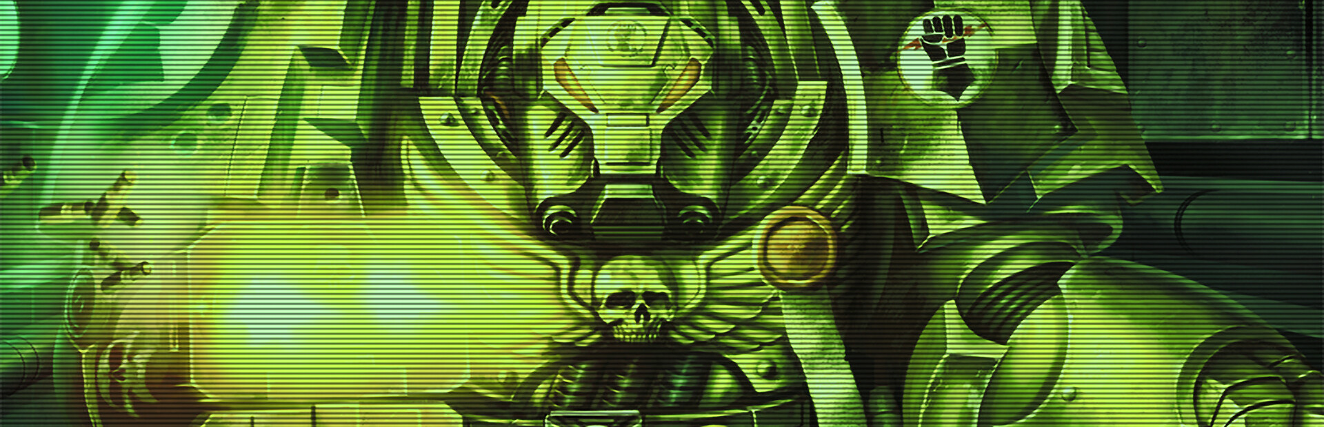 Legacy of Dorn: Herald of Oblivion (Classic)