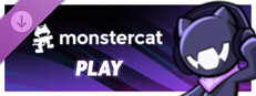 Rift of the NecroDancer: Monstercat - "PLAY" Small Capsule Image