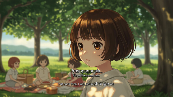 The Hitchhiker's Guide to Seoul in the 21st Century screenshot 2