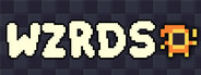 WZRDS