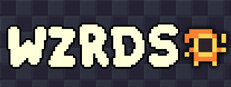WZRDS