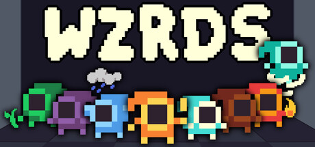 WZRDS