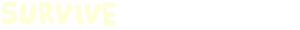 WZRDS