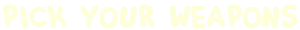 WZRDS