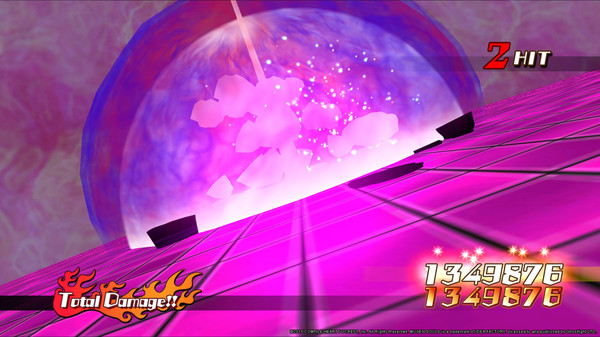 Thumbnail 18