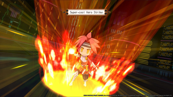 Thumbnail 15