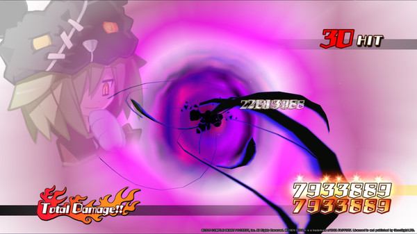 Thumbnail 16
