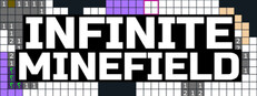 INFINITE MINEFIELD