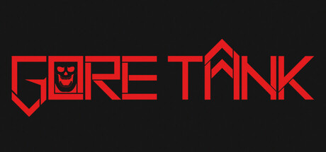 GORE TANK — Steam header