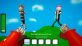 Screenshot #3