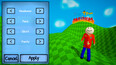 Screenshot #5